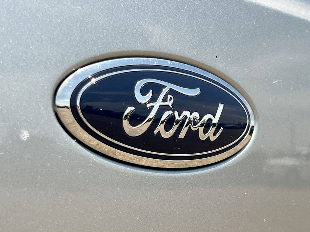 Thumbnail: 2021 Ford Bronco Sport - 21