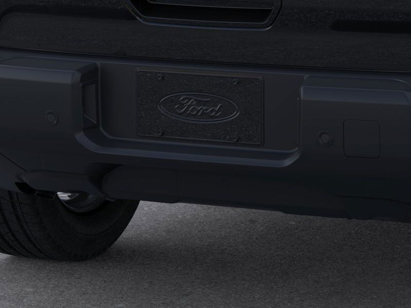 Thumbnail: 2026 Ford Bronco Sport - 23