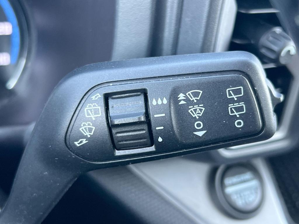 Thumbnail: 2021 Ford Bronco Sport - 29