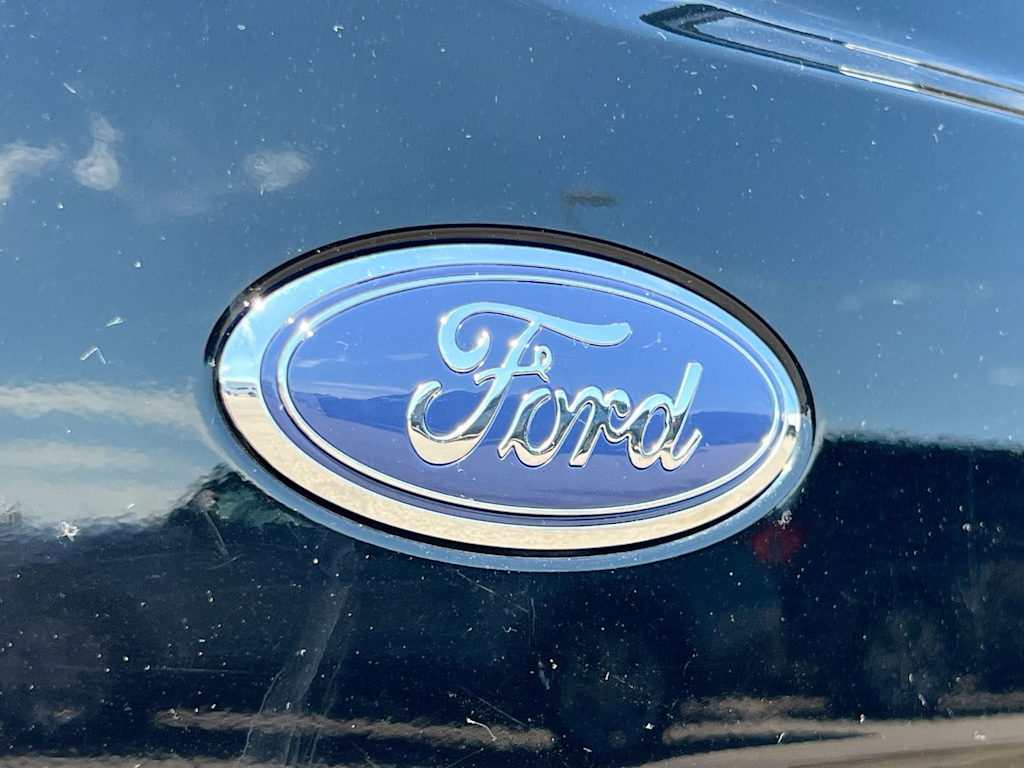Thumbnail: 2021 Ford Bronco Sport - 24