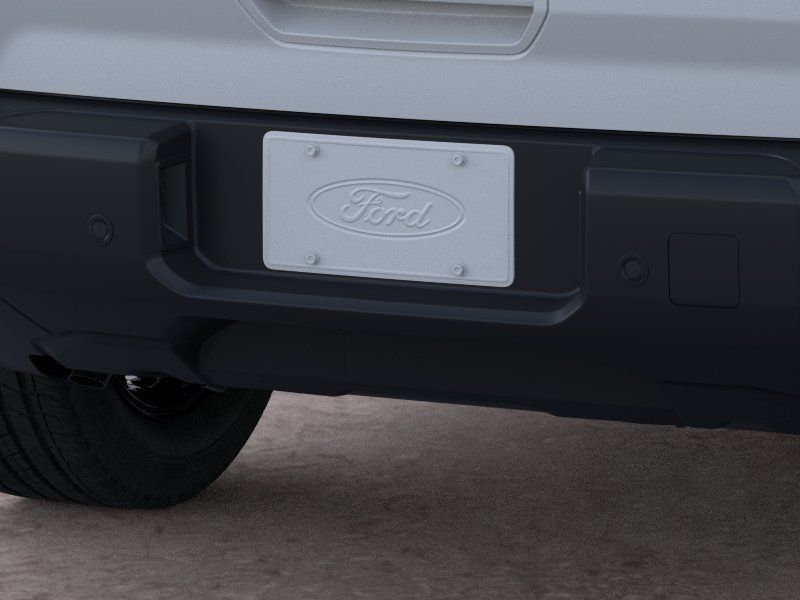 Thumbnail: 2026 Ford Bronco Sport - 23