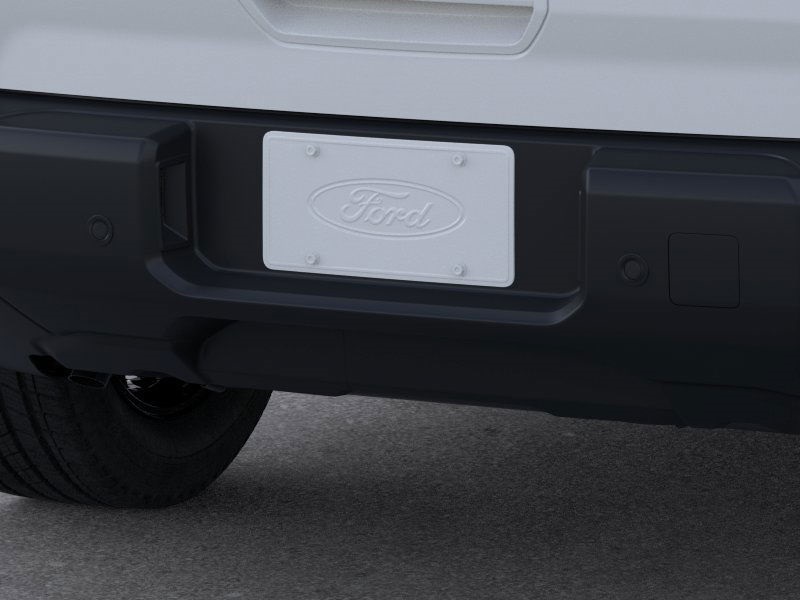 Thumbnail: 2025 Ford Bronco Sport - 23