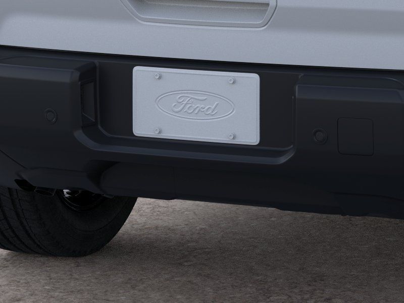 Thumbnail: 2026 Ford Bronco Sport - 23