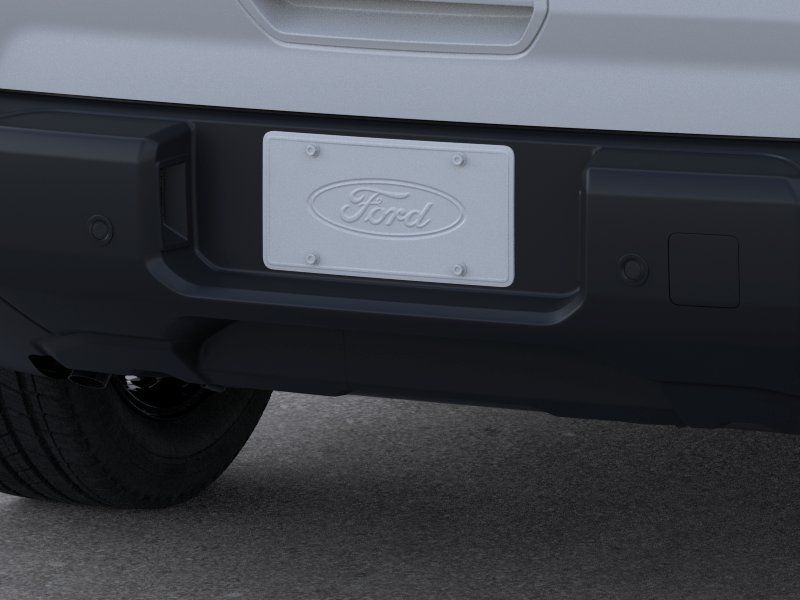 Thumbnail: 2026 Ford Bronco Sport - 23