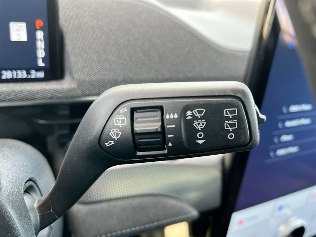 Thumbnail: 2022 Ford Mustang Mach-E - 28