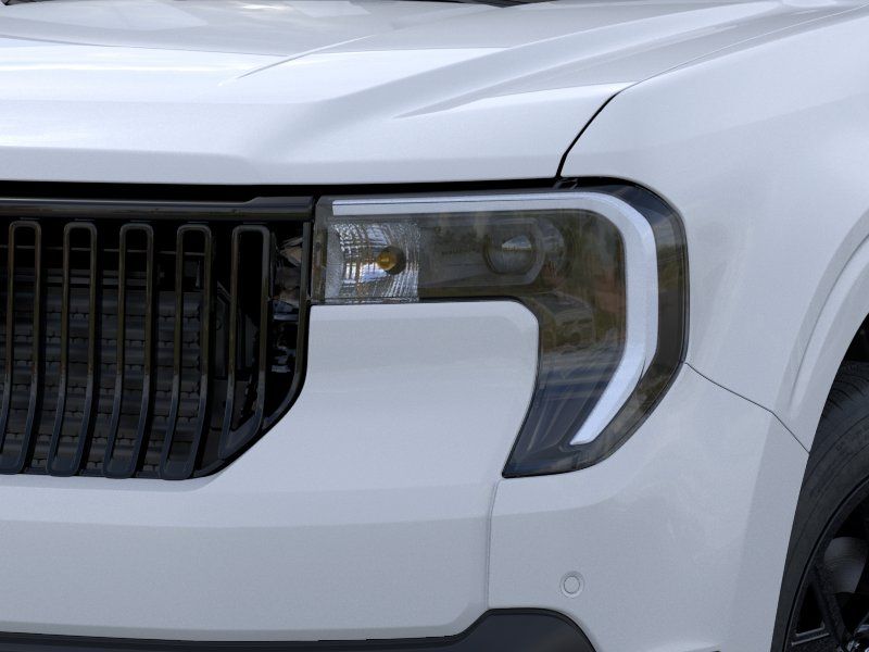 Thumbnail: 2026 Ford Maverick - 20