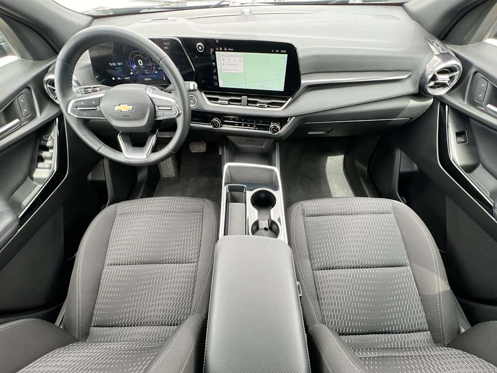 View 2