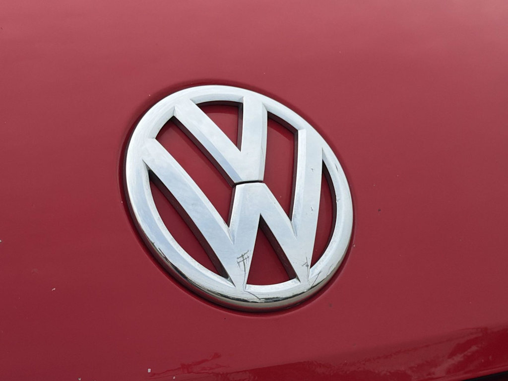 Thumbnail: 2013 Volkswagen Beetle - 23
