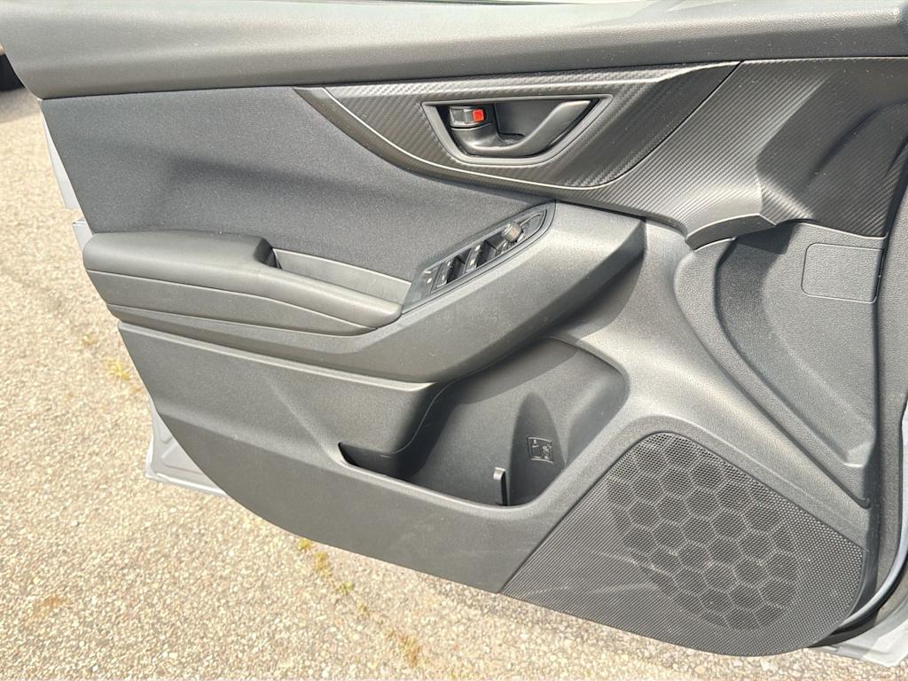 Thumbnail: 2019 Subaru Impreza - 33