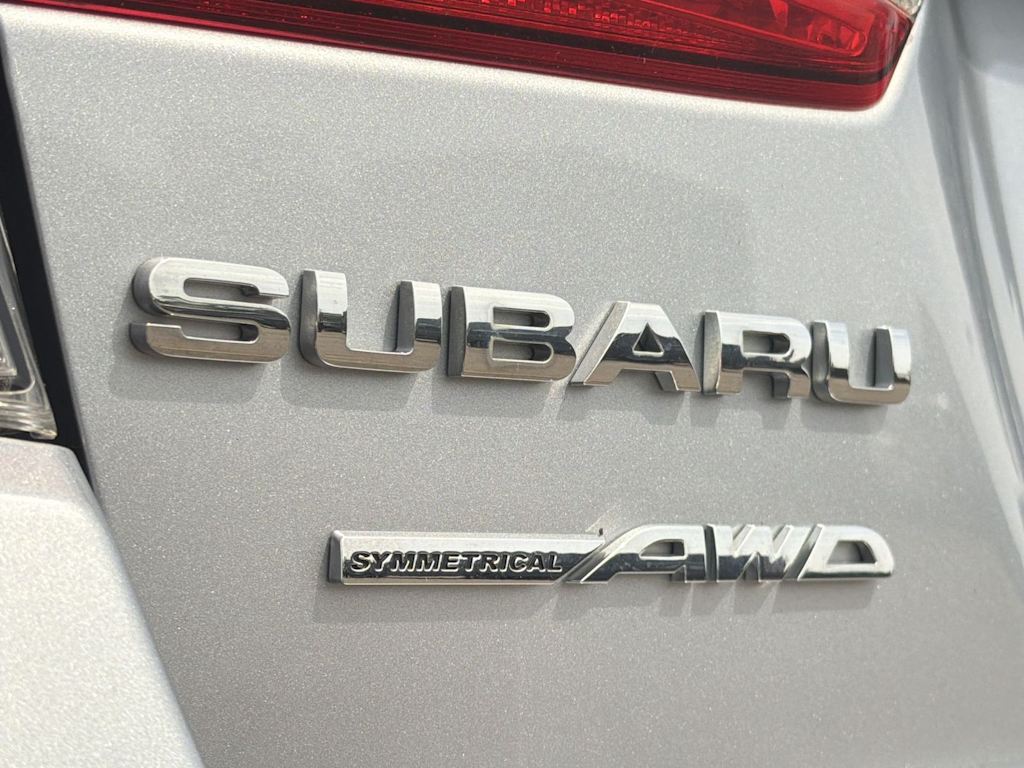 Thumbnail: 2019 Subaru Impreza - 7
