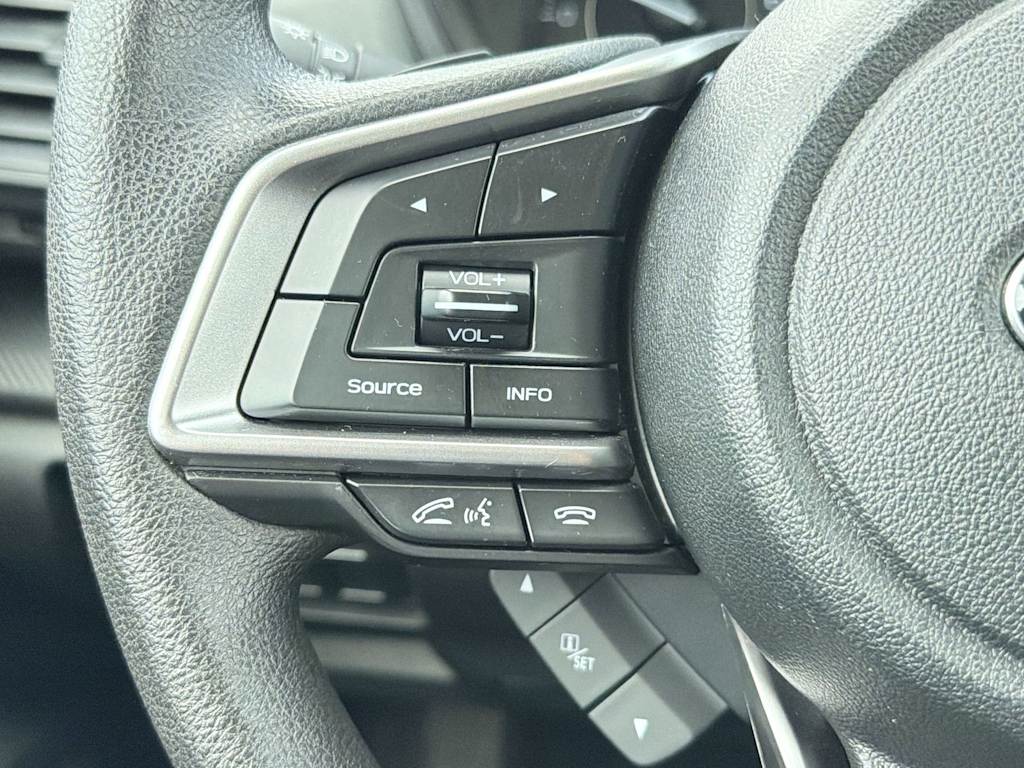 Thumbnail: 2019 Subaru Impreza - 29