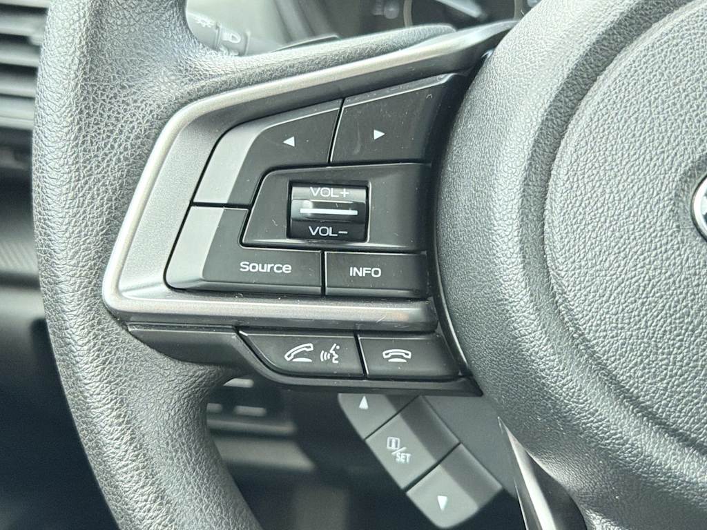 Thumbnail: 2019 Subaru Impreza - 29