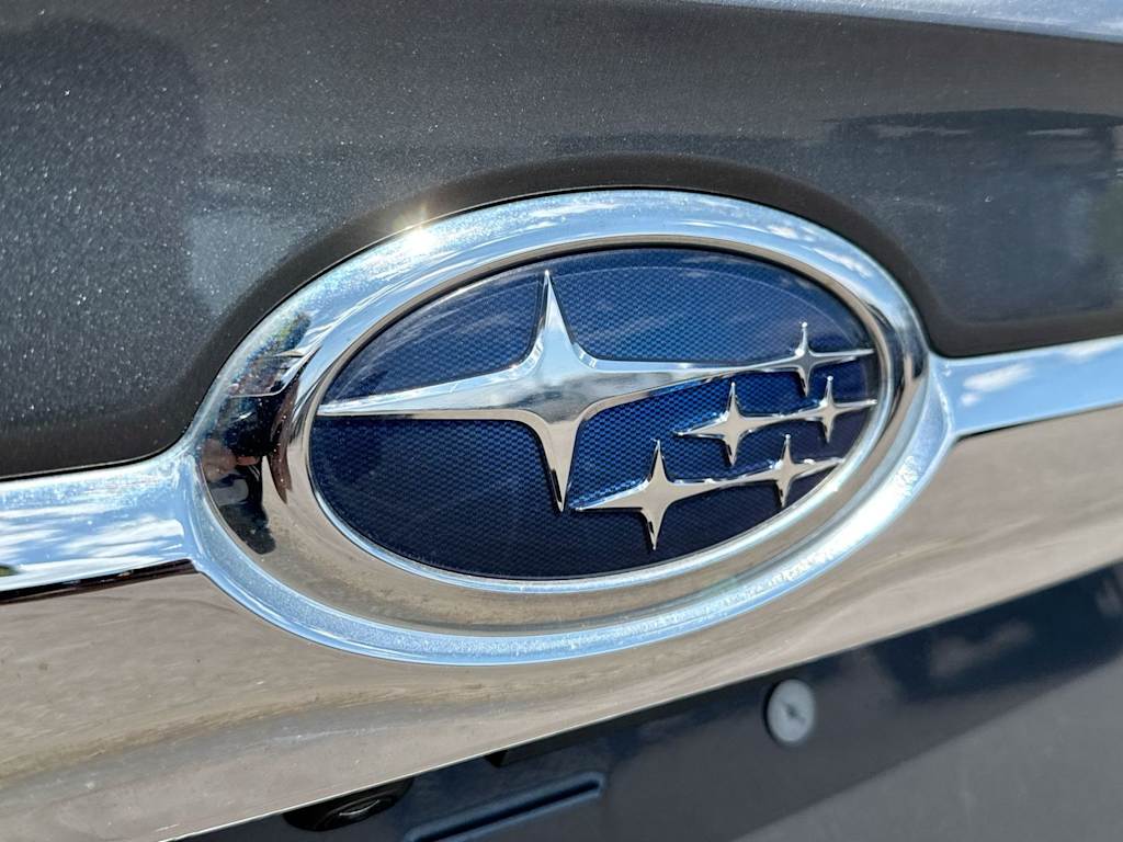 Thumbnail: 2021 Subaru Ascent - 7