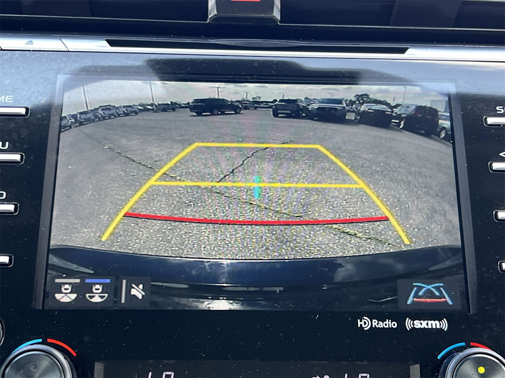 Thumbnail: 2020 Toyota Camry - 34