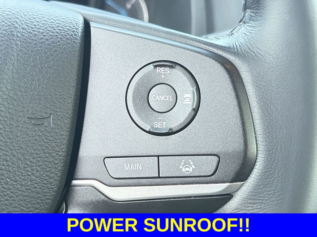 Thumbnail: 2020 Honda Pilot - 29