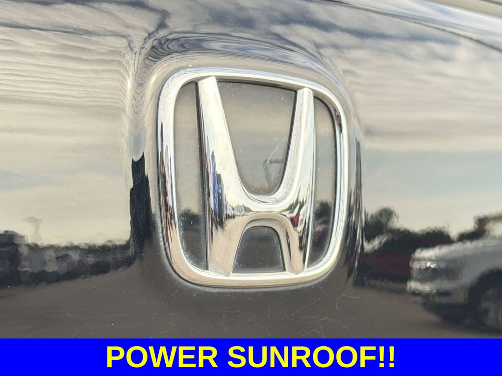 Thumbnail: 2020 Honda Pilot - 8