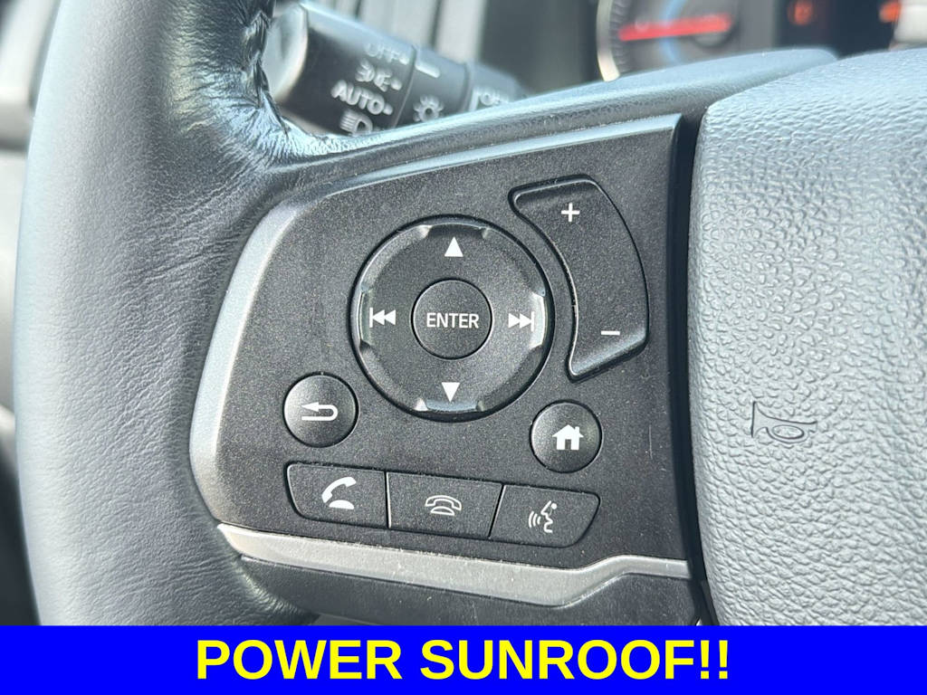 Thumbnail: 2020 Honda Pilot - 28