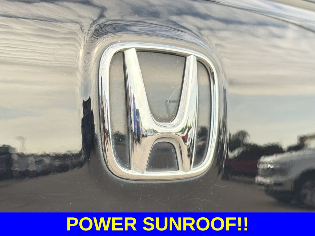 Thumbnail: 2020 Honda Pilot - 8