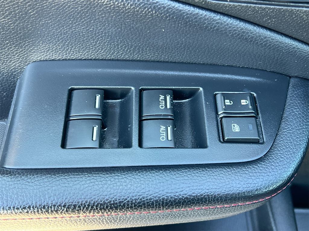 Thumbnail: 2020 Honda Pilot - 26