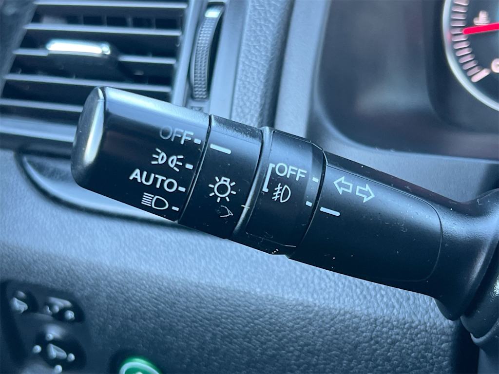 Thumbnail: 2020 Honda Pilot - 14