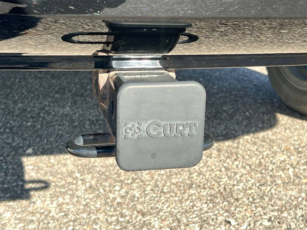 Thumbnail: 2020 Honda Pilot - 35