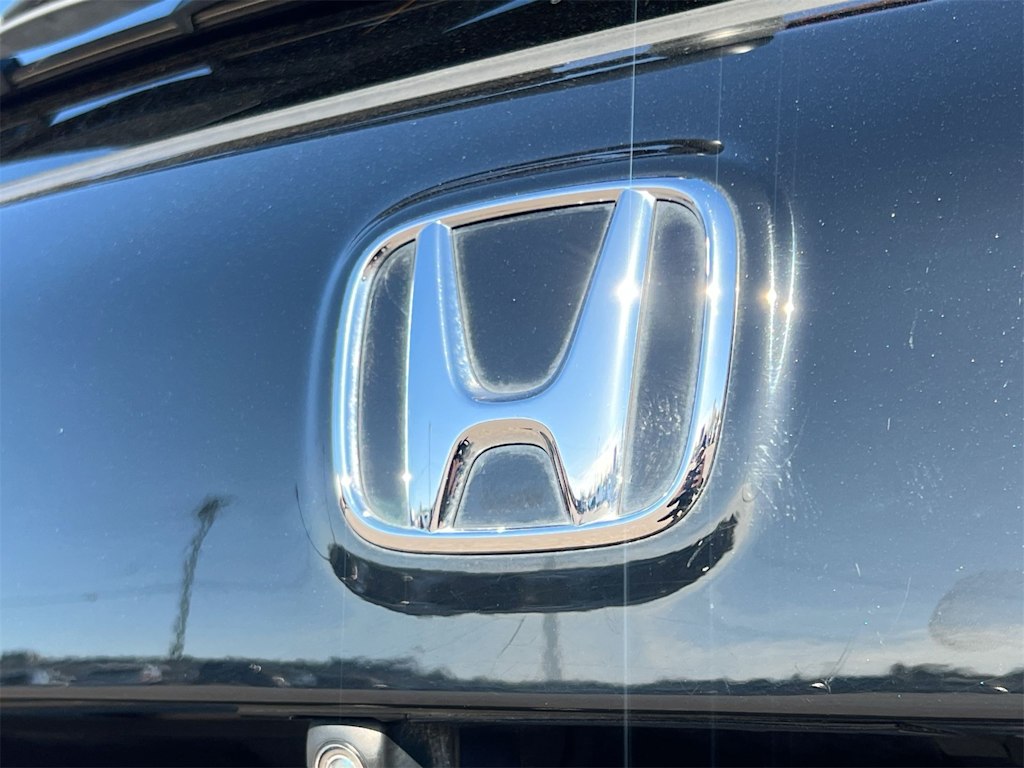 Thumbnail: 2020 Honda Pilot - 6