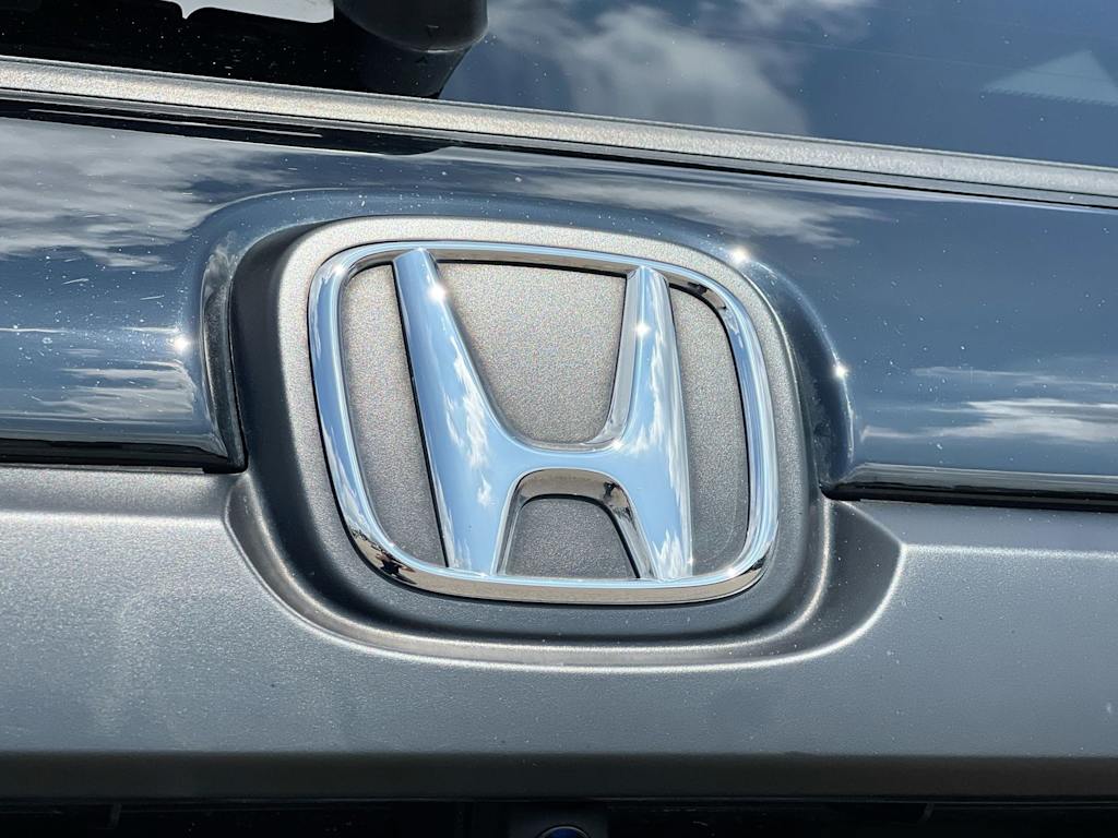Thumbnail: 2023 Honda Passport - 7