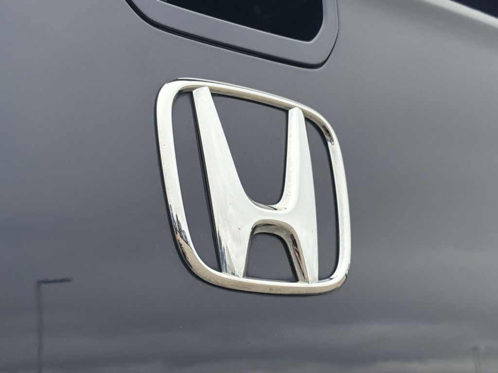 Thumbnail: 2018 Honda Ridgeline - 23