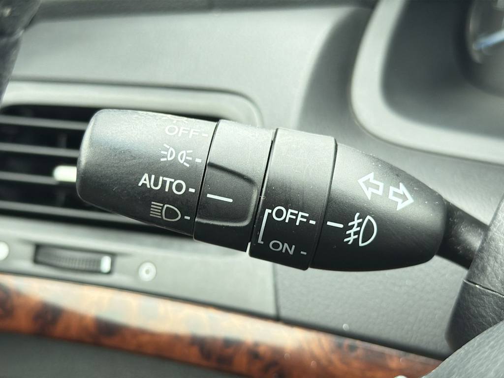 Thumbnail: 2010 Honda Accord Crosstour - 14