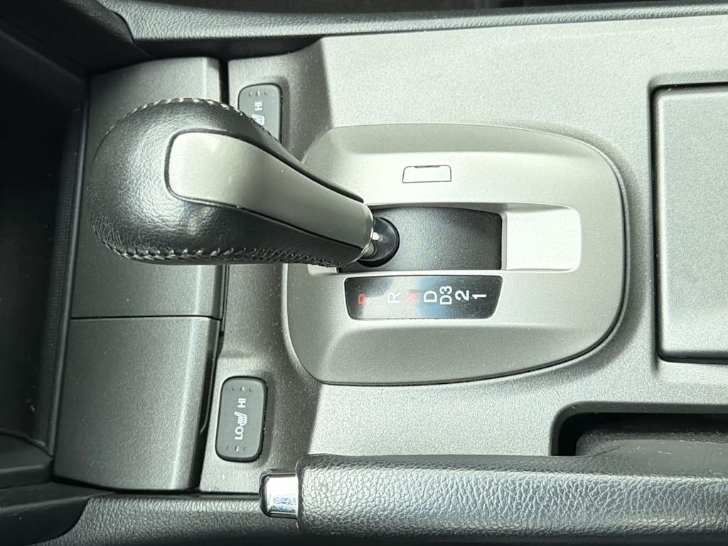 Thumbnail: 2010 Honda Accord Crosstour - 17