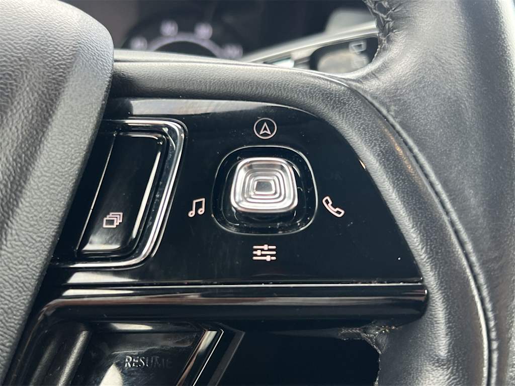 Thumbnail: 2021 Lincoln Corsair - 30