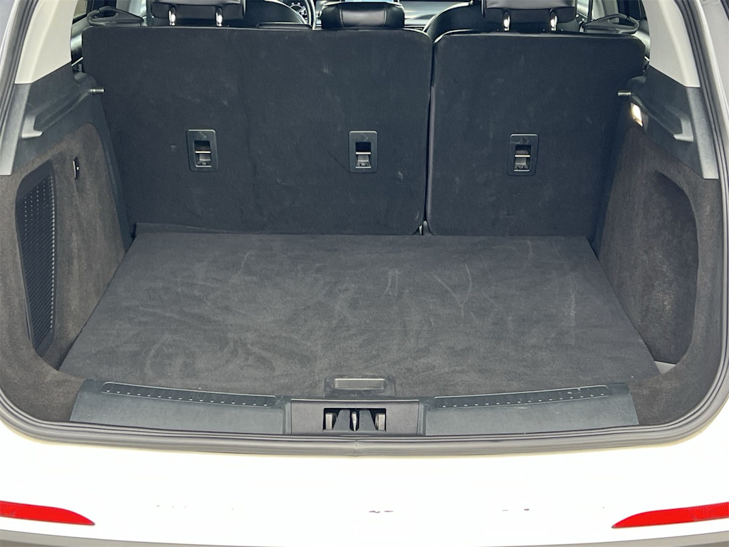 Thumbnail: 2021 Lincoln Corsair - 17