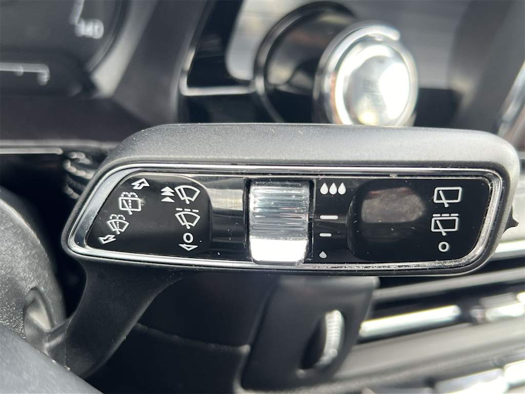 Thumbnail: 2021 Lincoln Corsair - 31