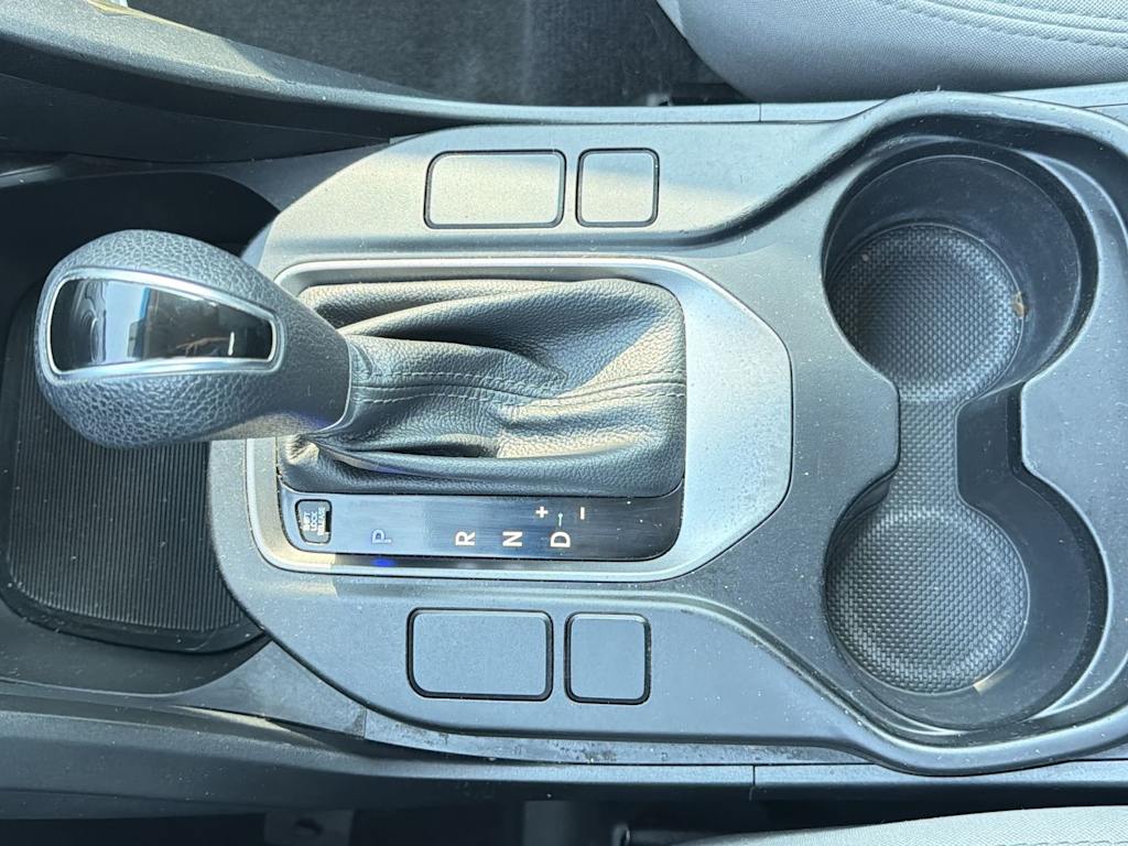 Thumbnail: 2018 Hyundai Santa Fe - 34