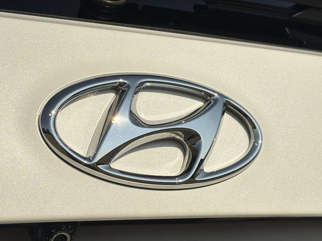 Thumbnail: 2018 Hyundai Santa Fe - 23