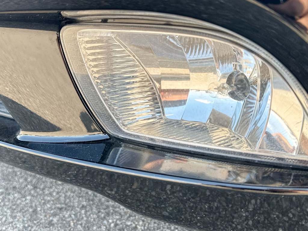 Thumbnail: 2009 Hyundai Sonata - 7