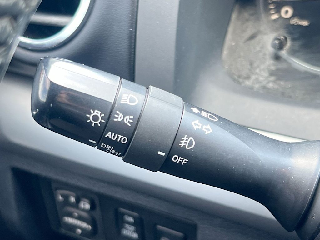 Thumbnail: 2019 Toyota Tundra - 31