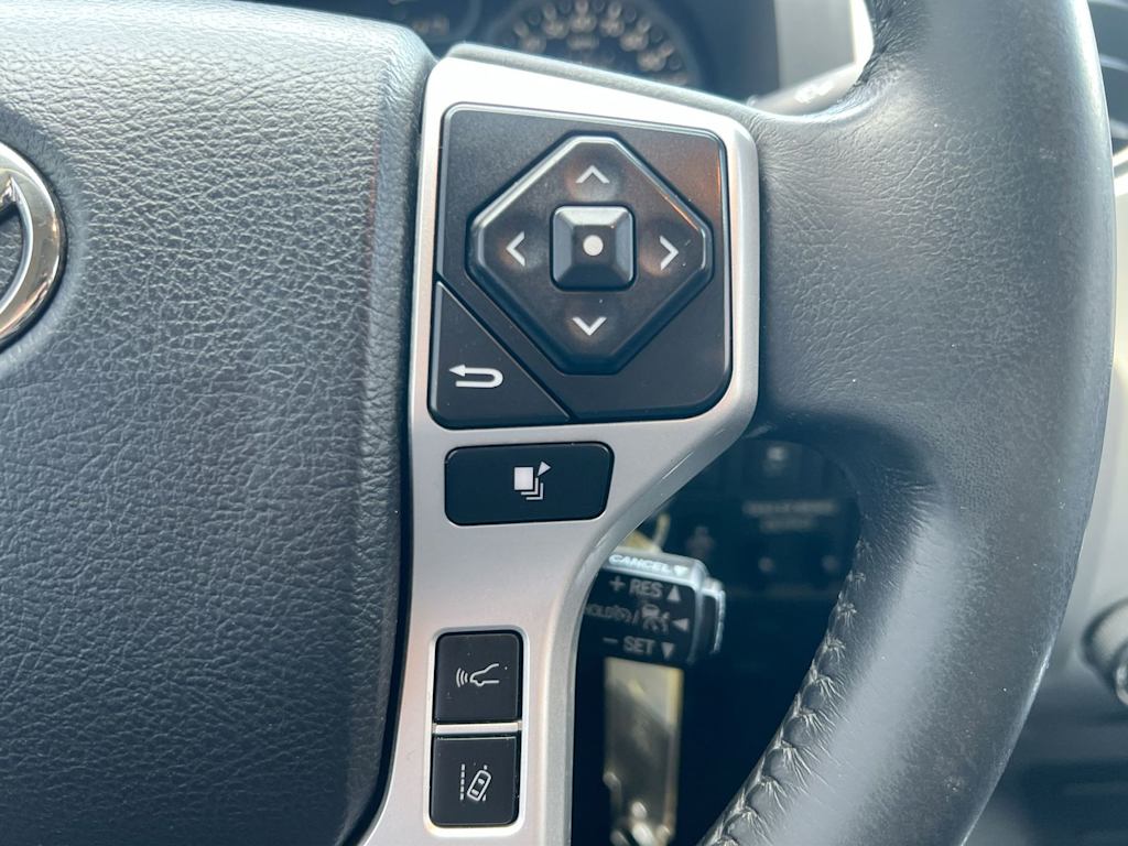 Thumbnail: 2019 Toyota Tundra - 30
