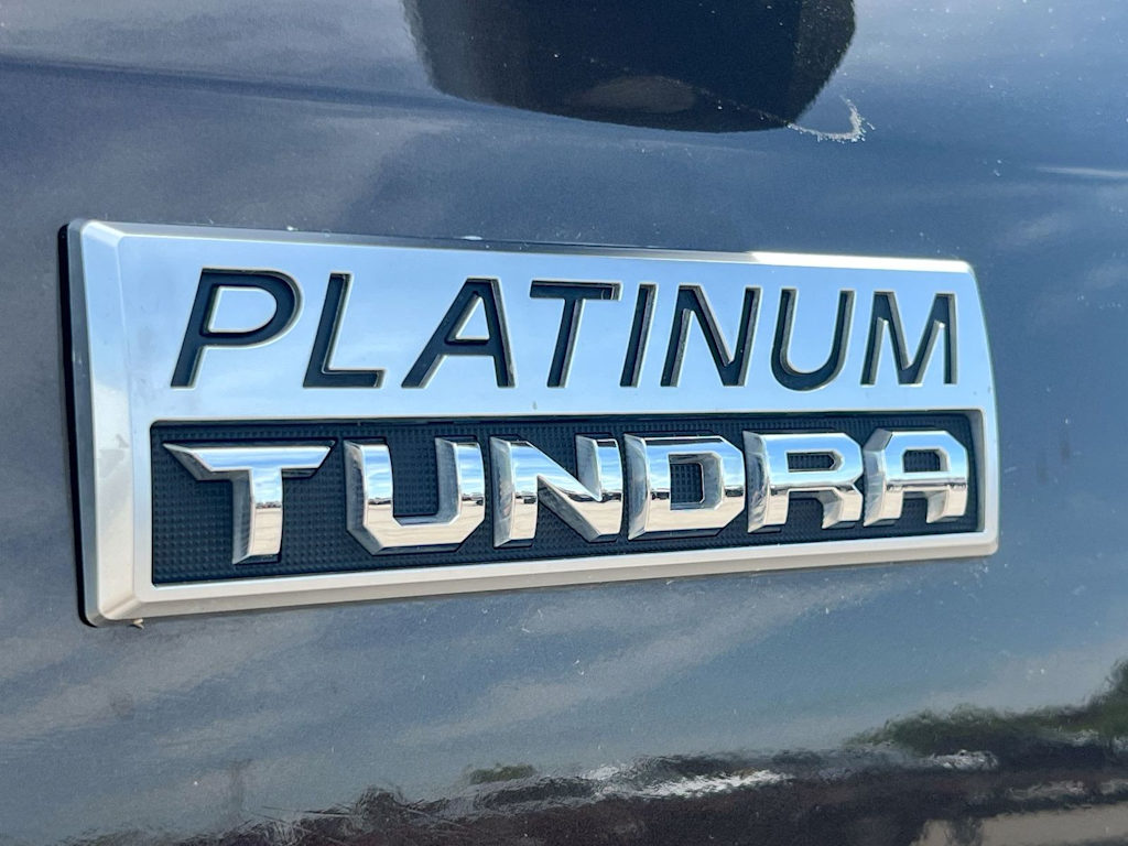 Thumbnail: 2019 Toyota Tundra - 7