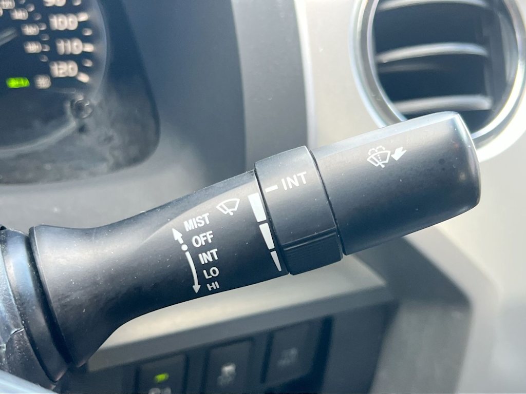 Thumbnail: 2019 Toyota Tundra - 14