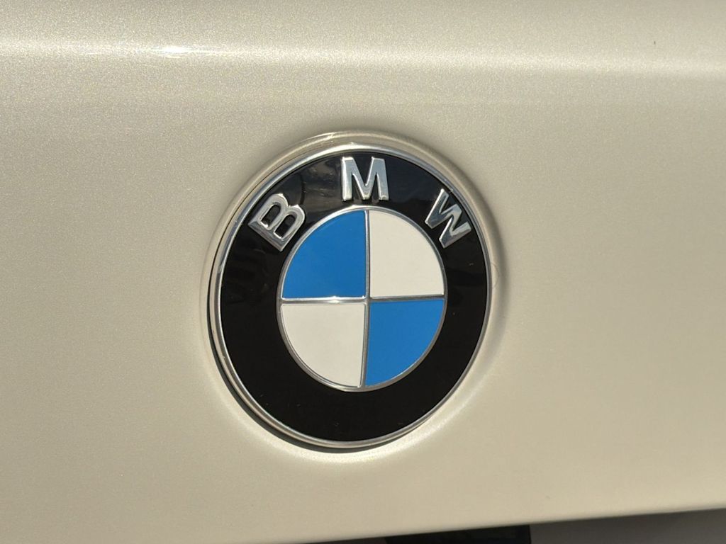Thumbnail: 2022 BMW X5 - 24