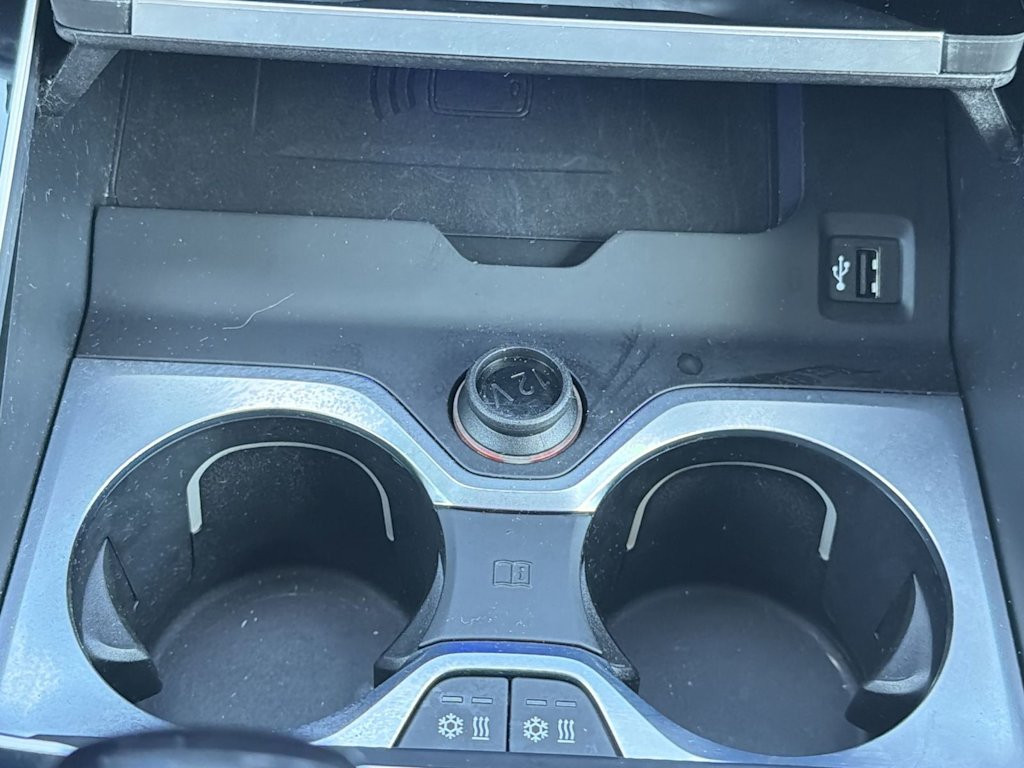 Thumbnail: 2022 BMW X5 - 36