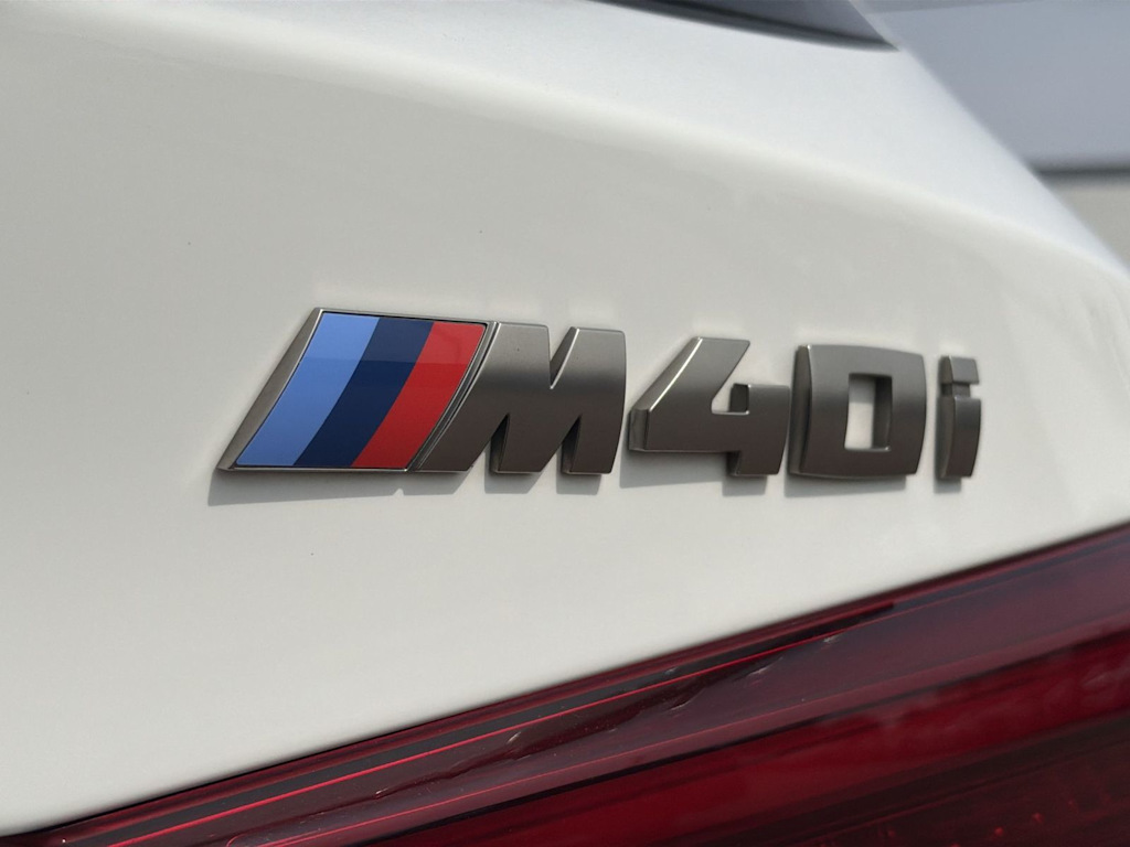 Thumbnail: 2018 BMW X3 - 23