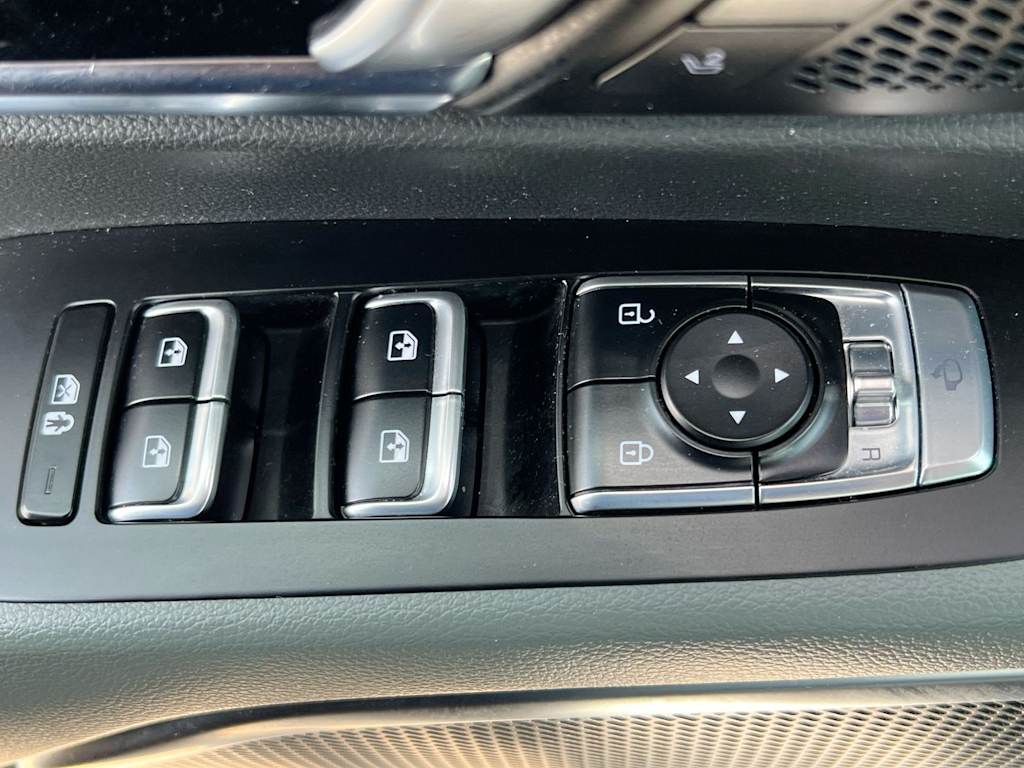 Thumbnail: 2024 Kia Telluride - 24