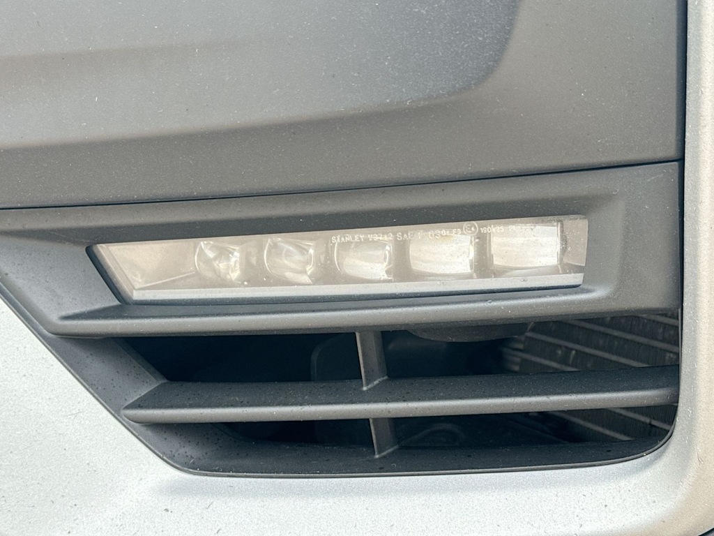 Thumbnail: 2021 Honda CR-V - 7