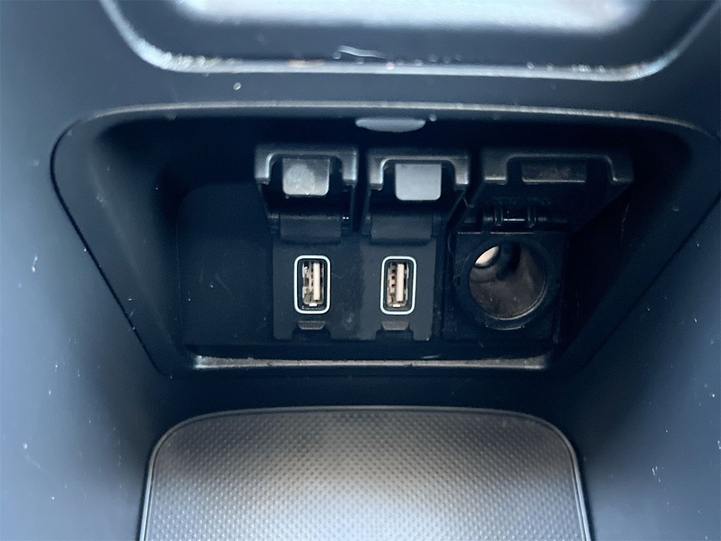 Thumbnail: 2019 Honda CR-V - 36