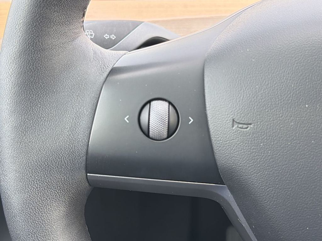 Thumbnail: 2022 Tesla Model Y - 25