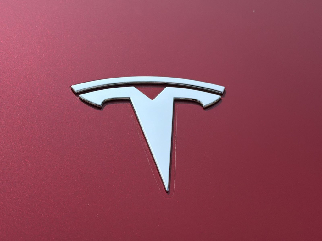 Thumbnail: 2022 Tesla Model Y - 6