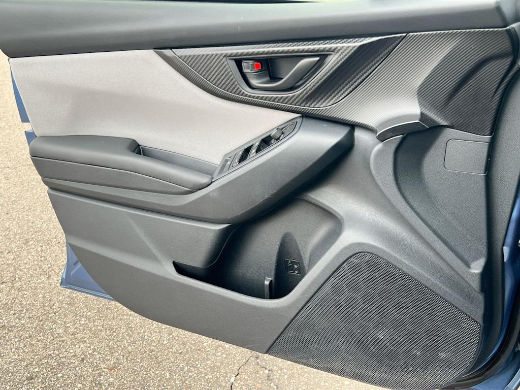 Thumbnail: 2018 Subaru Crosstrek - 33