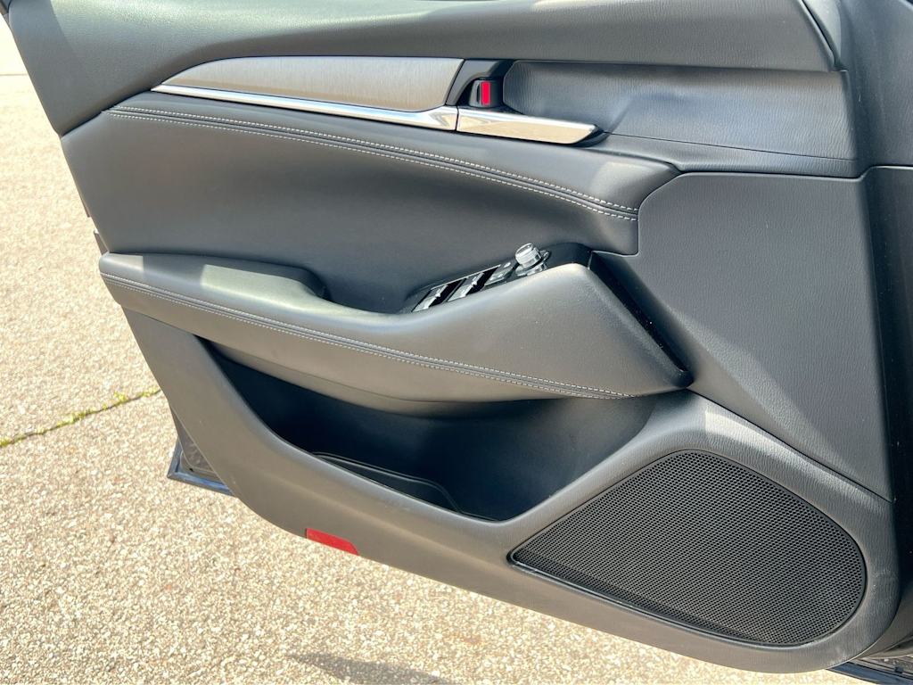 Thumbnail: 2019 Mazda Mazda6 - 33